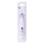 TIPEX CORRECTOR CANETA 2681-320 CX288 TIPEX CORRECTOR CANETA 2681-320 CX288