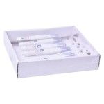 TIPEX CORRECTOR CANETA 2681-320 CX288 TIPEX CORRECTOR CANETA 2681-320 CX288