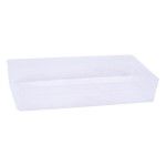 ORGANIZADOR MULT N6 BSF-00989 CX24 ORGANIZADOR MULT N6 BSF-00989 CX24