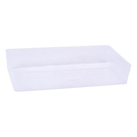 ORGANIZADOR MULT N6 BSF-00989 CX24 ORGANIZADOR MULT N6 BSF-00989 CX24