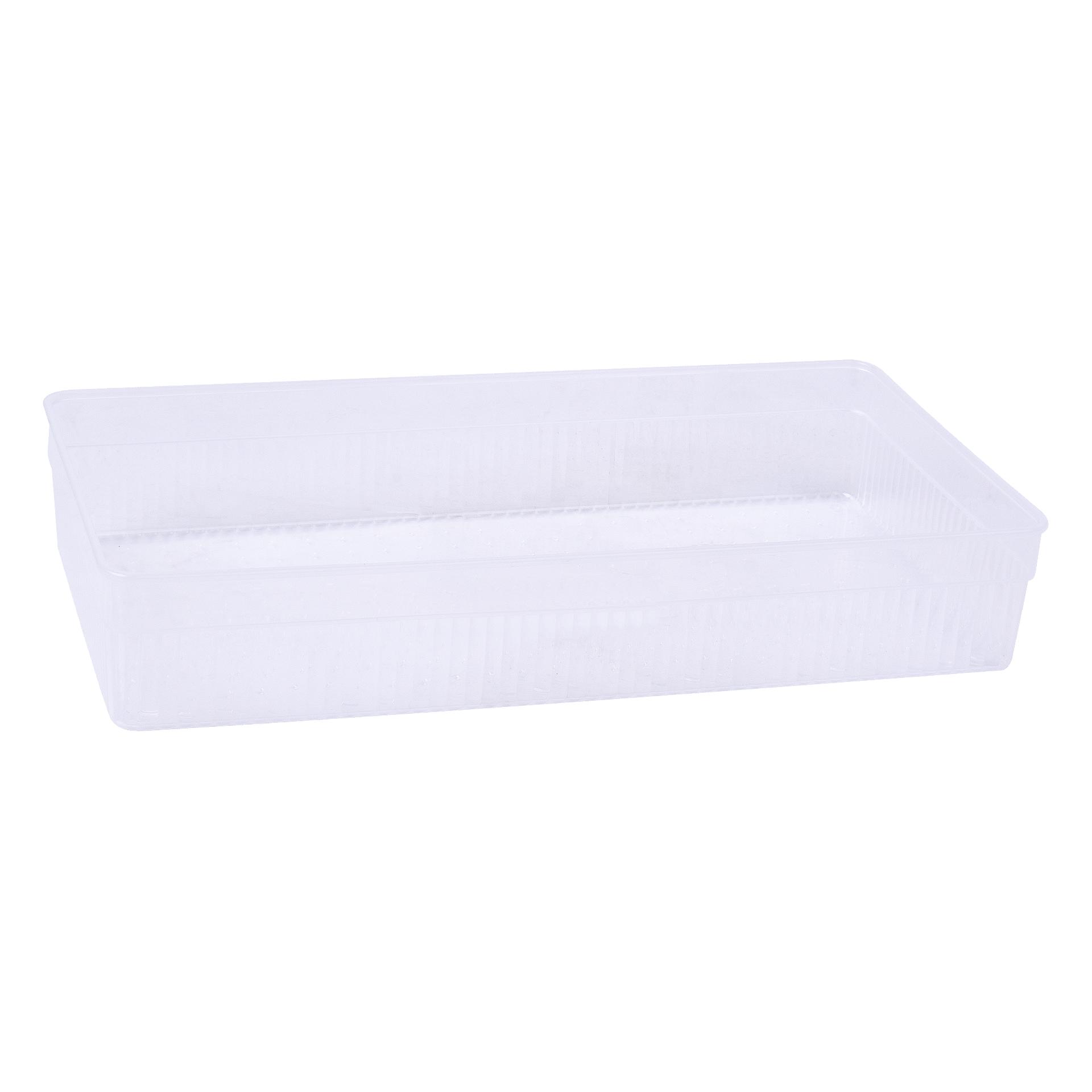 ORGANIZADOR MULT N6 BSF-00989 CX24 ORGANIZADOR MULT N6 BSF-00989 CX24