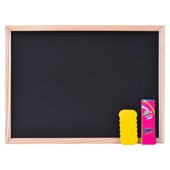 QUADRO DUPL FACE 21X27.5 2373-201 CX72