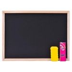 QUADRO DUPL FACE 21X27.5 2373-201 CX72 QUADRO DUPL FACE 21X27.5 2373-201 CX72