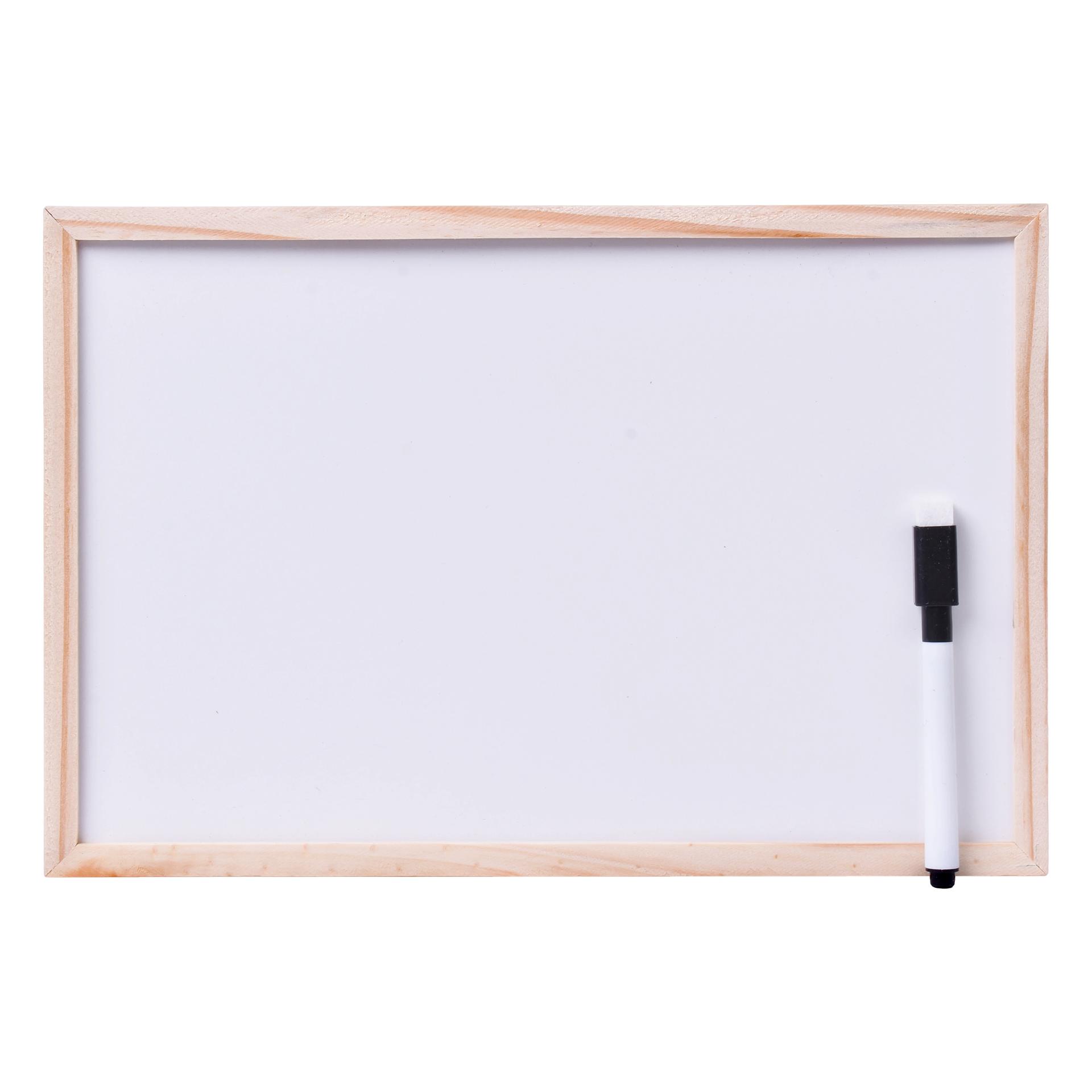 QUADRO BRANCO 20X30CM 2373-202 CX72 QUADRO BRANCO 20X30CM 2373-202 CX72