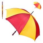 GUARDA CHUVA RISCAS SKYEWORLD REF152 GUARDA CHUVA RISCAS SKYEWORLD REF152
