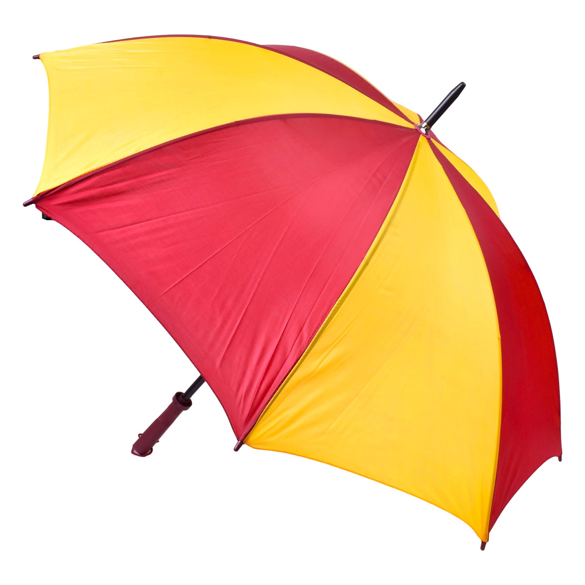 GUARDA CHUVA RISCAS SKYEWORLD REF152 GUARDA CHUVA RISCAS SKYEWORLD REF152