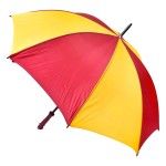 GUARDA CHUVA RISCAS SKYEWORLD REF152 GUARDA CHUVA RISCAS SKYEWORLD REF152