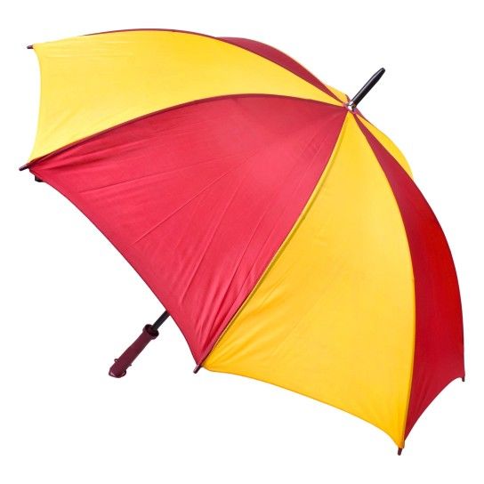 GUARDA CHUVA RISCAS SKYEWORLD REF152 GUARDA CHUVA RISCAS SKYEWORLD REF152