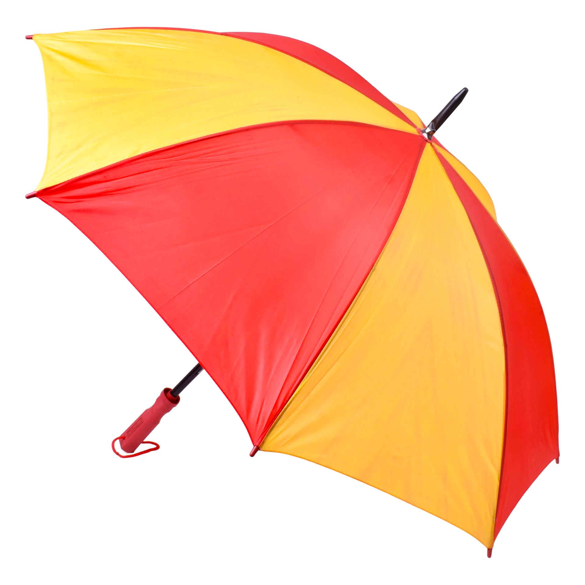 GUARDA CHUVA RISCAS SKYEWORLD REF152 GUARDA CHUVA RISCAS SKYEWORLD REF152