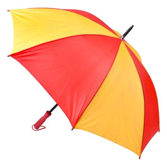GUARDA CHUVA RISCAS SKYEWORLD REF152 GUARDA CHUVA RISCAS SKYEWORLD REF152