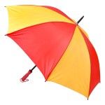 GUARDA CHUVA RISCAS SKYEWORLD REF152 GUARDA CHUVA RISCAS SKYEWORLD REF152