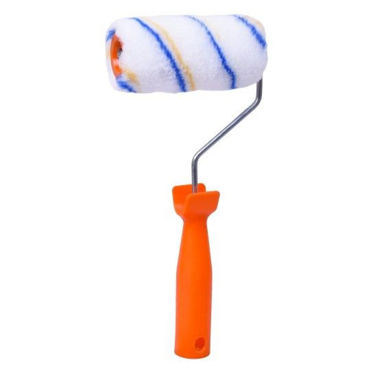 ROLO PINTOR ALG. 1143-020-15 CX100 ROLO PINTOR ALG. 1143-020-15 CX100