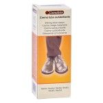 CREME CALÇADO TUBO AUTOBR. INCOLOR CREME CALÇADO TUBO AUTOBR. INCOLOR