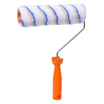 ROLO PINTOR ALG. 1143-020-25 CX60