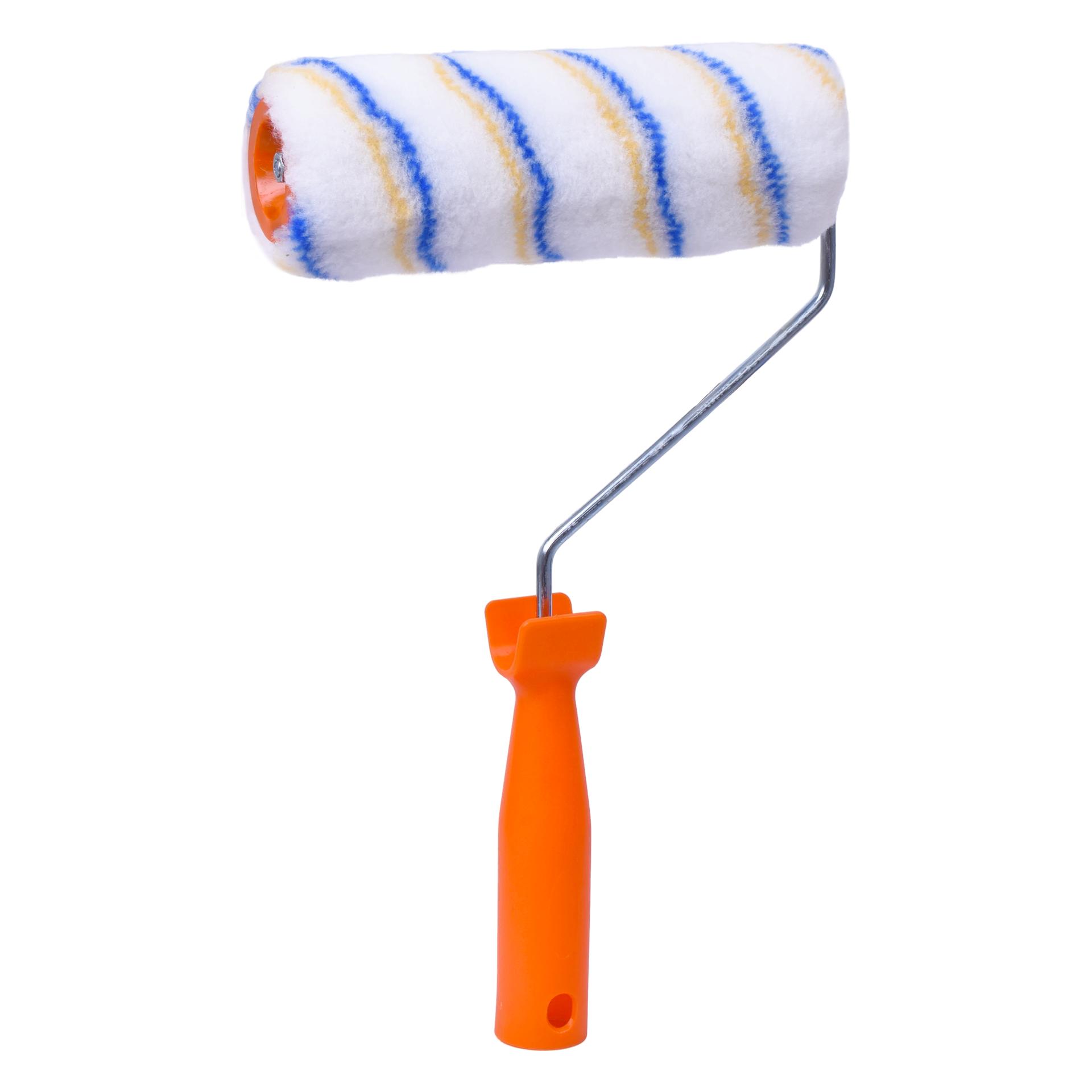 ROLO PINTOR ALG. 1143-020-17 CX100 ROLO PINTOR ALG. 1143-020-17 CX100