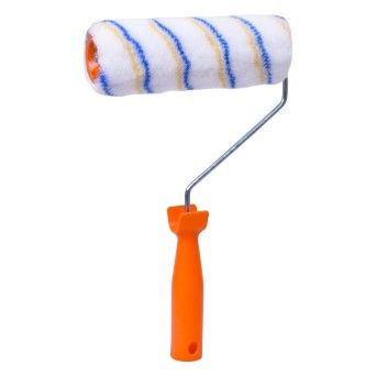 ROLO PINTOR ALG. 1143-020-17 CX100
