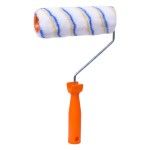 ROLO PINTOR ALG. 1143-020-17 CX100 ROLO PINTOR ALG. 1143-020-17 CX100