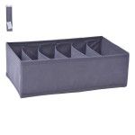 ORGANIZADOR 32X15X10CM SK 2789-050 CX60 ORGANIZADOR 32X15X10CM SK 2789-050 CX60