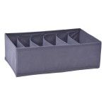 ORGANIZADOR 32X15X10CM SK 2789-050 CX60 ORGANIZADOR 32X15X10CM SK 2789-050 CX60