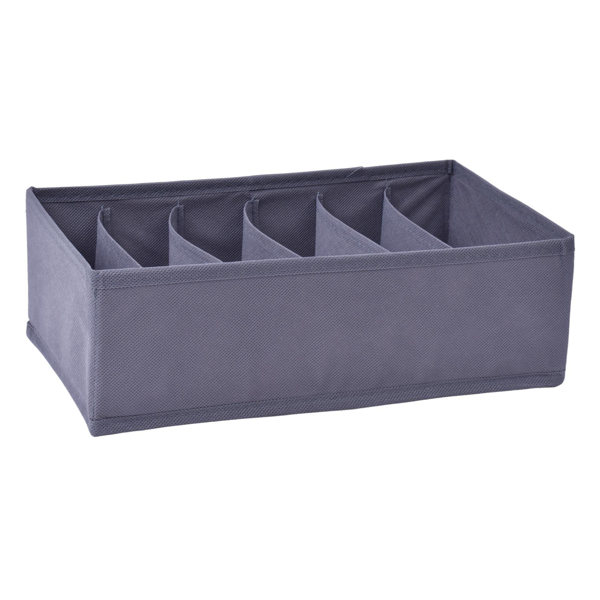 ORGANIZADOR 32X15X10CM SK 2789-050 CX60 ORGANIZADOR 32X15X10CM SK 2789-050 CX60