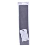ORGANIZADOR 32X15X10CM SK 2789-050 CX60 ORGANIZADOR 32X15X10CM SK 2789-050 CX60