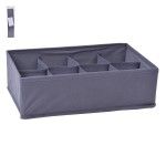 ORGANIZADOR 32X15X10CM SK 2789-050-01 CX48