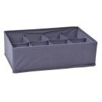 ORGANIZADOR 32X15X10CM SK 2789-050-01 CX48