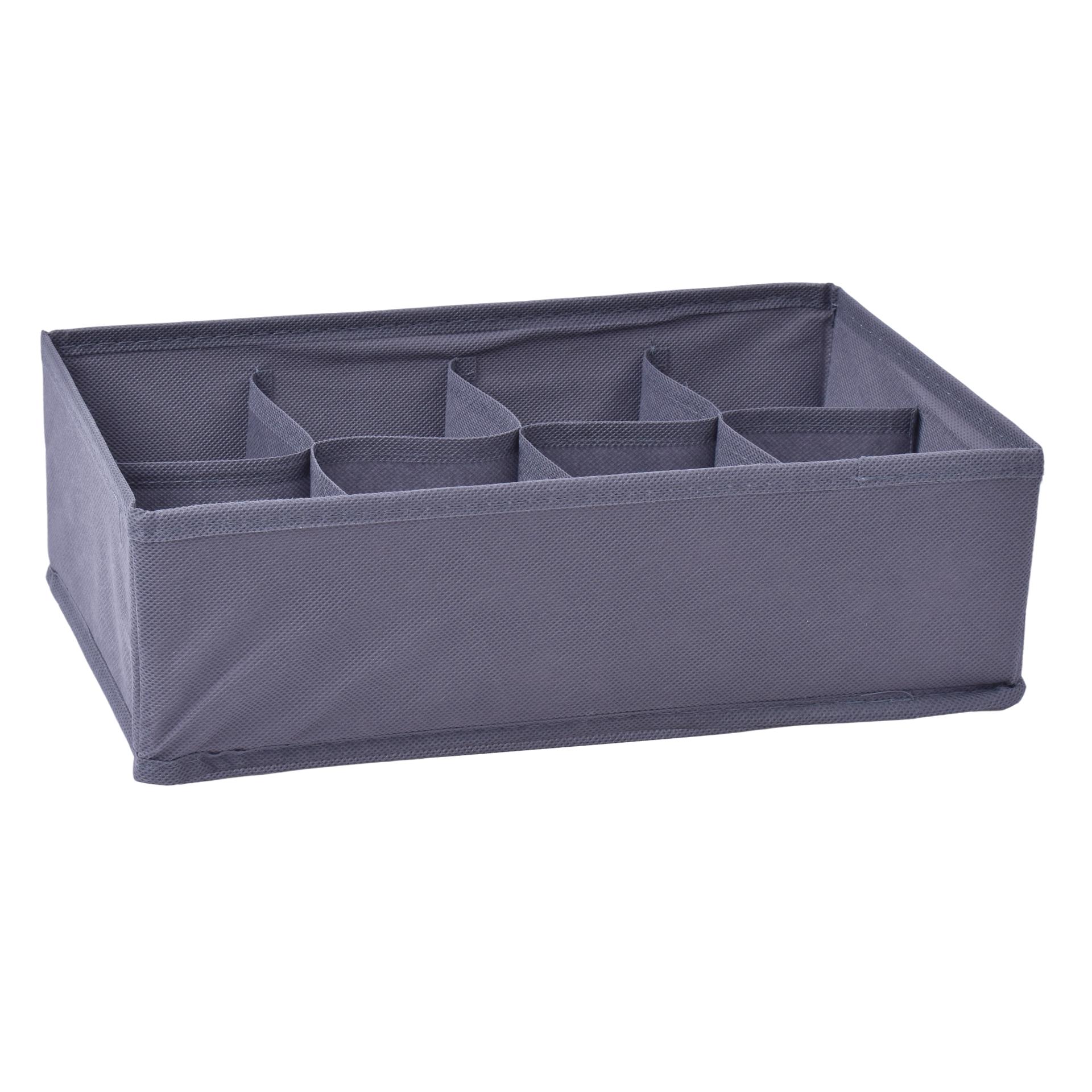 ORGANIZADOR 32X15X10CM SK 2789-050-01 CX48