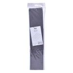 ORGANIZADOR 32X15X10CM SK 2789-050-01 CX48