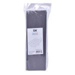 ORGANIZADOR 33X33X10CM SK 2789-050-02 CX48 ORGANIZADOR 33X33X10CM SK 2789-050-02 CX48