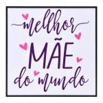 QUADRO DIA DA MAE 203-088-MB2 CX60 QUADRO DIA DA MAE 203-088-MB2 CX60