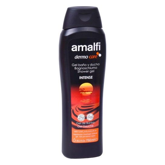 GEL BANHO CLASSIC 750ML