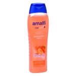 CHAMPO PESSEGO 750ML CHAMPO PESSEGO 750ML