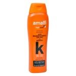 CHAMPO AMALFI KERATINA 750ML CHAMPO AMALFI KERATINA 750ML