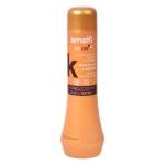 CREME CABELO AMALFI ARGAN 1000ML CREME CABELO AMALFI ARGAN 1000ML