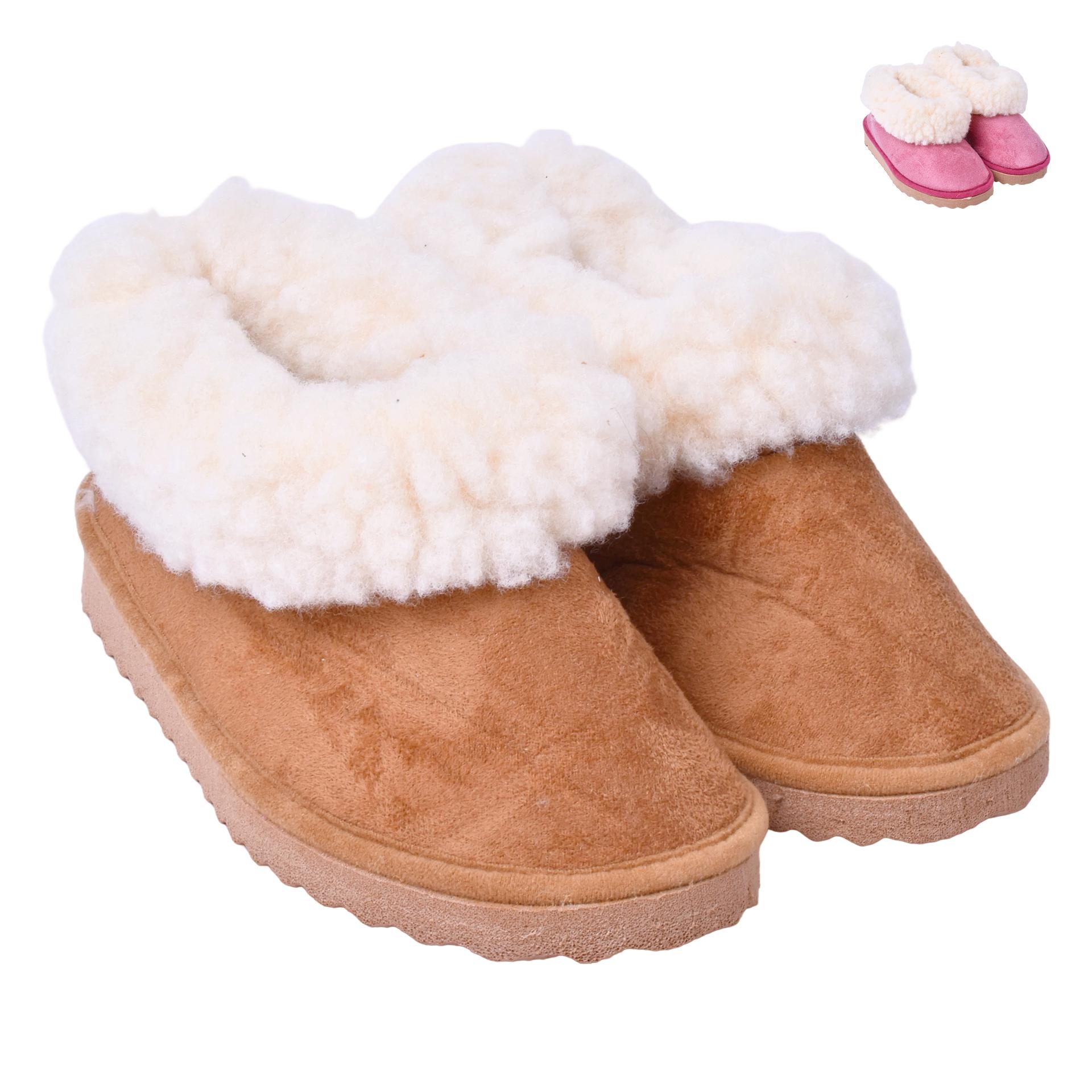PANTUFAS PÊLO PANTUFAS PÊLO