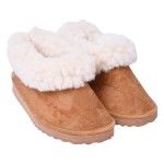 PANTUFAS PÊLO PANTUFAS PÊLO