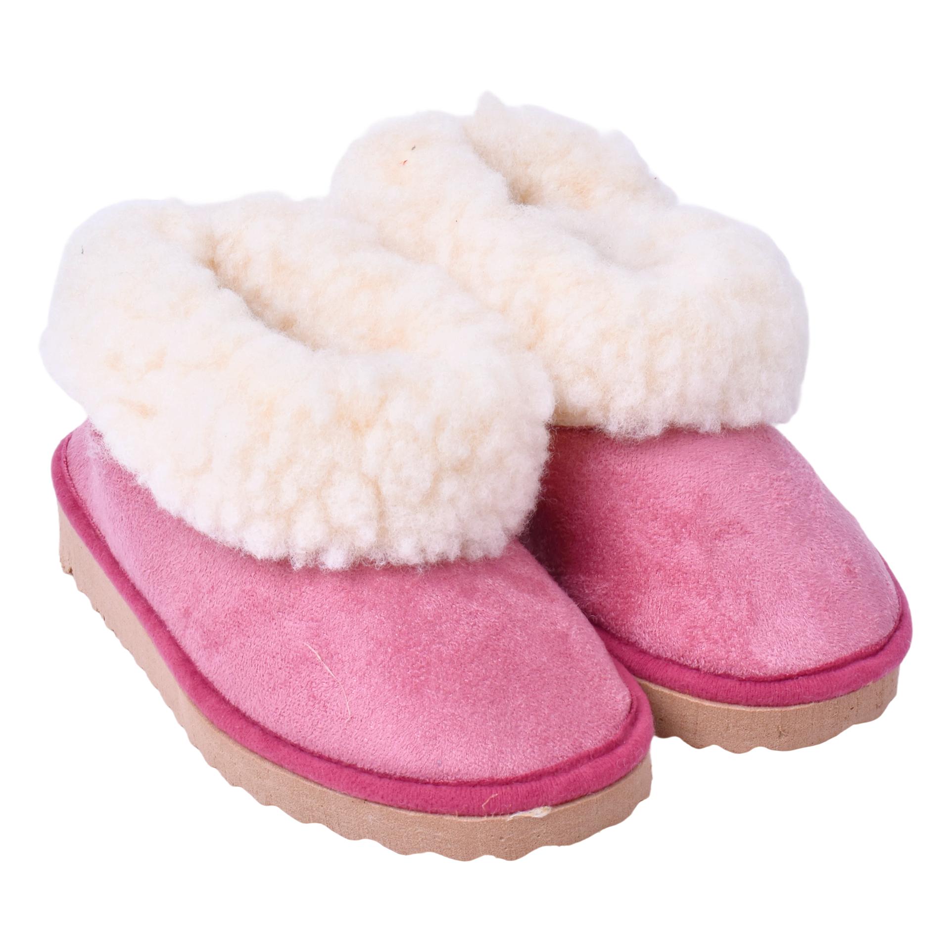PANTUFAS PÊLO PANTUFAS PÊLO