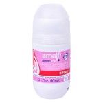DEO ROLL-ON INFINITI AMALFI 50ML DEO ROLL-ON INFINITI AMALFI 50ML