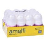 DEO ROLL-ON INFINITI AMALFI 50ML DEO ROLL-ON INFINITI AMALFI 50ML