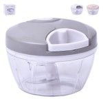 CORTADOR VEGETAIS 500ML SK 2843-000 CX48 CORTADOR VEGETAIS 500ML SK 2843-000 CX48