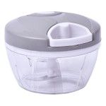 CORTADOR VEGETAIS 500ML SK 2843-000 CX48 CORTADOR VEGETAIS 500ML SK 2843-000 CX48