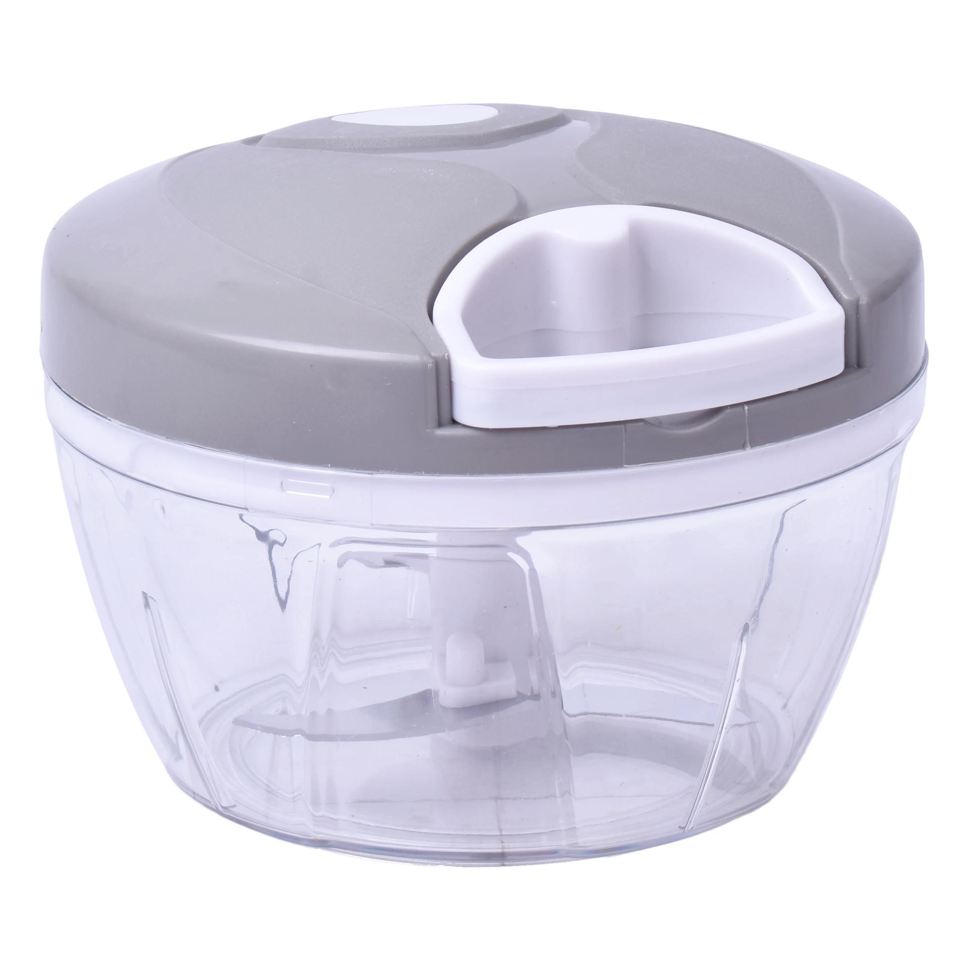 CORTADOR VEGETAIS 500ML SK 2843-000 CX48 CORTADOR VEGETAIS 500ML SK 2843-000 CX48