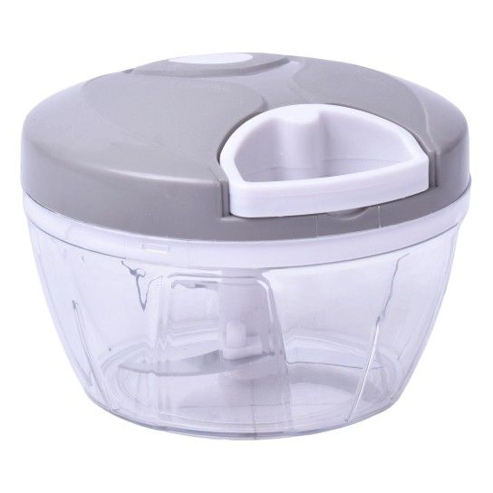 CORTADOR VEGETAIS 500ML SK 2843-000 CX48 CORTADOR VEGETAIS 500ML SK 2843-000 CX48