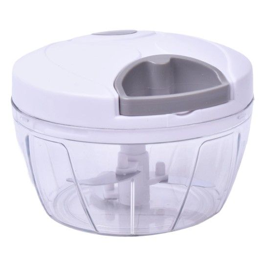 CORTADOR VEGETAIS 500ML SK 2843-000 CX48 CORTADOR VEGETAIS 500ML SK 2843-000 CX48