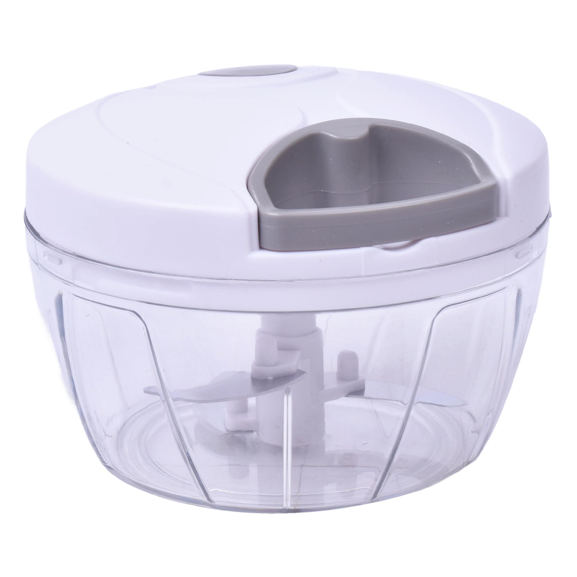 CORTADOR VEGETAIS 500ML SK 2843-000 CX48 CORTADOR VEGETAIS 500ML SK 2843-000 CX48