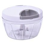 CORTADOR VEGETAIS 500ML SK 2843-000 CX48 CORTADOR VEGETAIS 500ML SK 2843-000 CX48