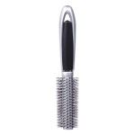 ESCOVA CABELO RED 2633-000A-06 CX120 ESCOVA CABELO RED 2633-000A-06 CX120