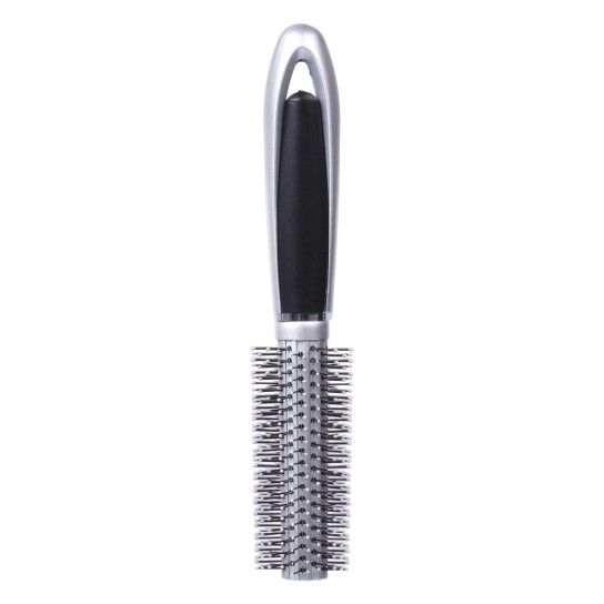 ESCOVA CABELO RED 2633-000A-06 CX120 ESCOVA CABELO RED 2633-000A-06 CX120