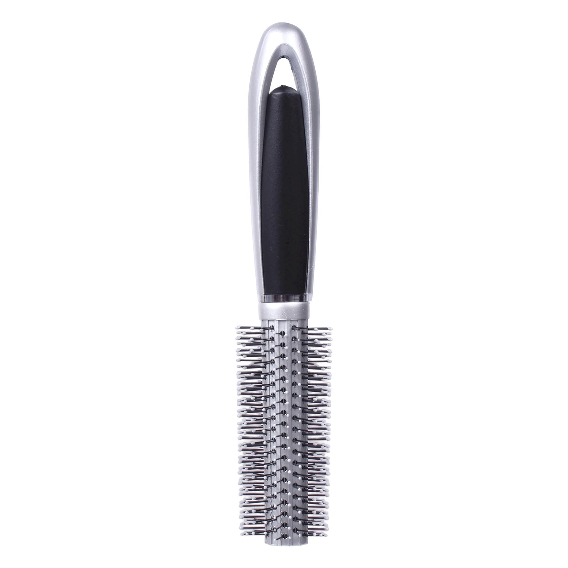 ESCOVA CABELO RED 2633-000A-06 CX120 ESCOVA CABELO RED 2633-000A-06 CX120